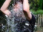 Really Need There Fellow Christians?