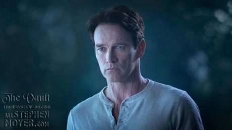Stephen Moyer on the finale of True Blood TrueBlood-bill-07E10_01