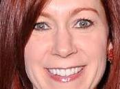 Carrie Preston EWWY Award