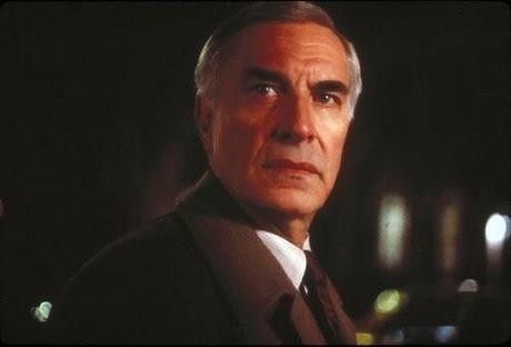 Crimes and Misdemeanors