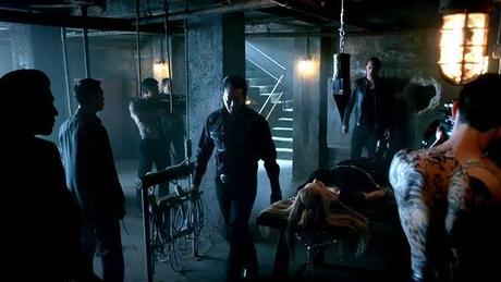 TOP 5 WTF MOMENTS OF TRUE BLOOD EPISODE 7.09 trueblood-00100