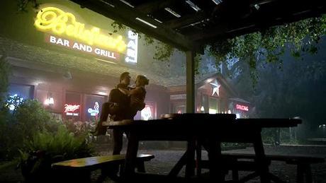 TOP 5 WTF MOMENTS OF TRUE BLOOD EPISODE 7.09 trueblood-00095