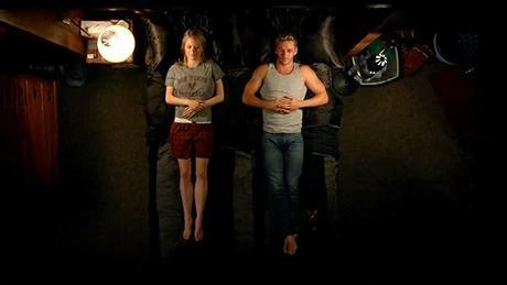 TOP 5 WTF MOMENTS OF TRUE BLOOD EPISODE 7.09 trueblood-00097