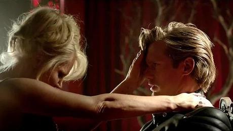 TOP 5 WTF MOMENTS OF TRUE BLOOD EPISODE 7.09 trueblood-00099