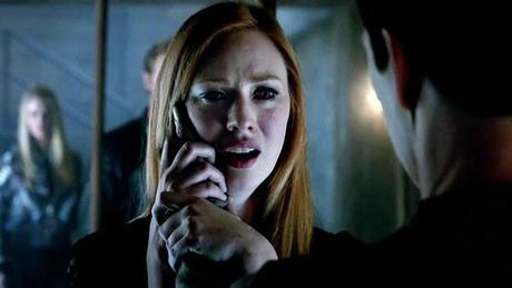 Deborah Ann Woll on Jessica and True Blood’s finale trueblood-00085