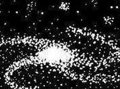 Quote Human Even National Potential