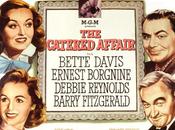 Catered Affair (1956)