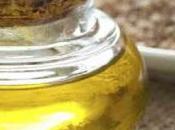 Excellent Benefits Sesame Your Hair