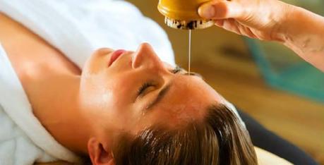 10 Excellent Benefits of Sesame Oil for Your Hair