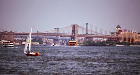 Statue Of Liberty, Liberty Island, New York City, Tanvii.com