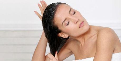 6 Best Natural Treatments to Take Care of Your Hair Roots
