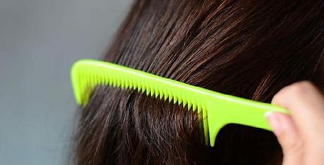 6 Best Natural Treatments to Take Care of Your Hair Roots