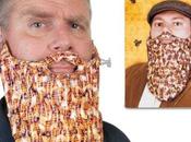 Unusual Completely Pointless Inflatables