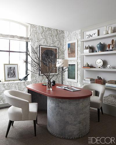 Sunday Dreaming - Beautiful Rooms of Every Style