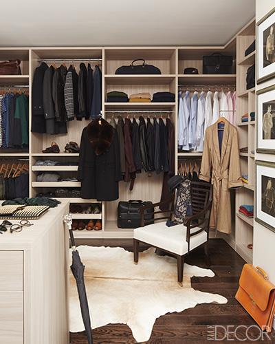 Sunday Dreaming - Beautiful Rooms of Every Style