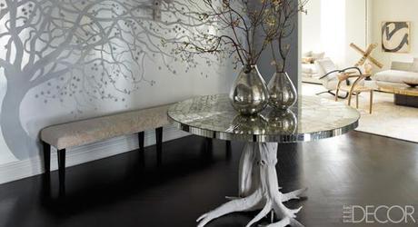 Sunday Dreaming - Beautiful Rooms of Every Style