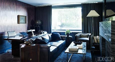 Sunday Dreaming - Beautiful Rooms of Every Style