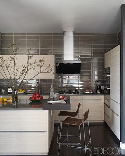 Sunday Dreaming - Beautiful Rooms of Every Style