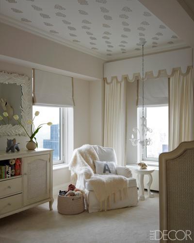 Sunday Dreaming - Beautiful Rooms of Every Style