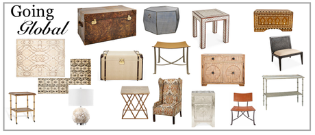 Sunday Dreaming - Beautiful Rooms of Every Style