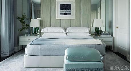 Sunday Dreaming - Beautiful Rooms of Every Style