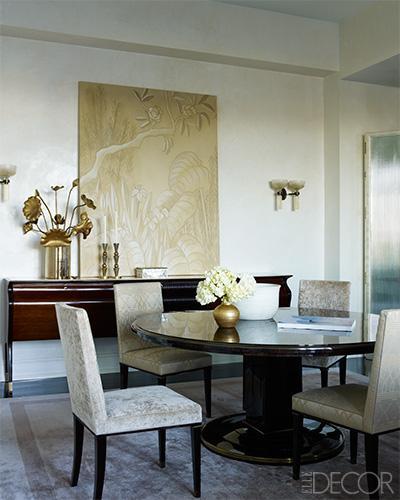 Sunday Dreaming - Beautiful Rooms of Every Style