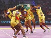 Kabbadi League Which Teams Will Enter Semis Women Cricketer's Commentary