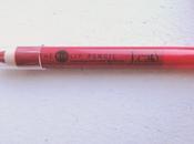 What Buy: Beauty Pencil Rose