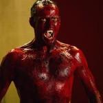 Stephen Moyer stars as Billith in HBO's True Blood