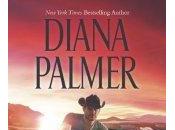 Review: Diana Palmer's Recent Titles Feature Down-home Romance, Suspense, Great Deal Faith