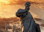 Pope, EVERYONE Pope!”