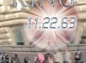 Review: 11.22.63 Stephen King