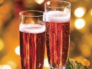 The top 10 food products a French expat yearns for outside of France The top 10 food products a French expat yearns for outside of France