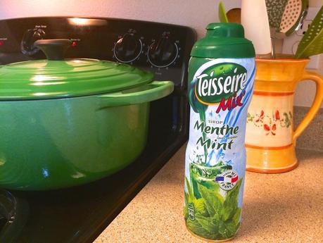 The top 10 food products a French expat yearns for outside of France The top 10 food products a French expat yearns for outside of France