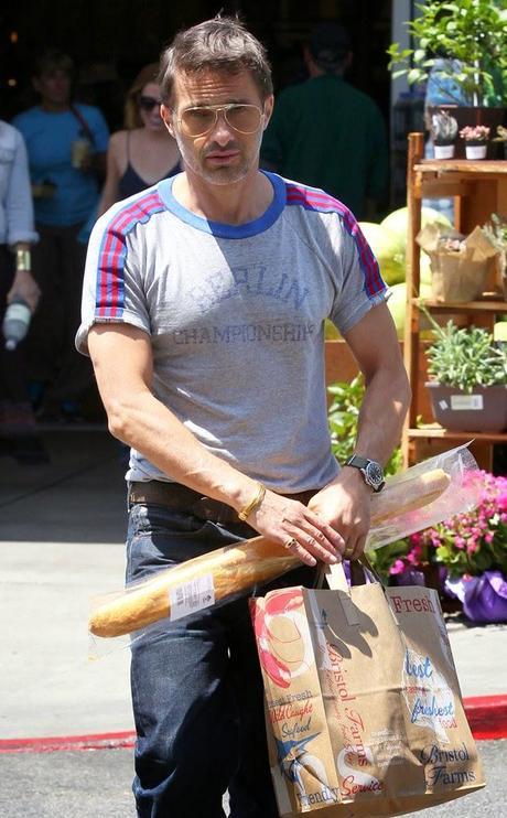 The top 10 food products a French expat yearns for outside of France The top 10 food products a French expat yearns for outside of France