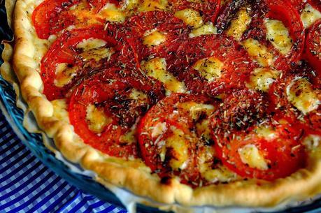 The top 10 food products a French expat yearns for outside of France The top 10 food products a French expat yearns for outside of France