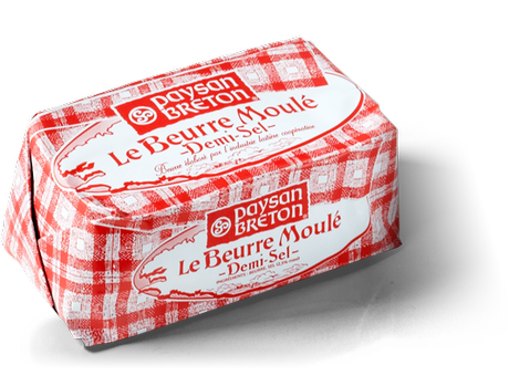 The top 10 food products a French expat yearns for outside of France