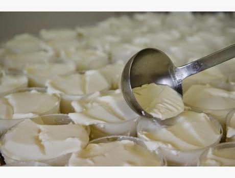 The top 10 food products a French expat yearns for outside of France The top 10 food products a French expat yearns for outside of France