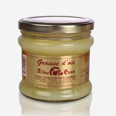 The top 10 food products a French expat yearns for outside of France The top 10 food products a French expat yearns for outside of France