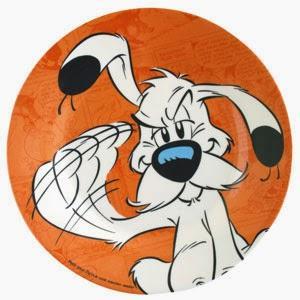 The top 10 food products a French expat yearns for outside of France The top 10 food products a French expat yearns for outside of France