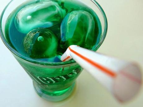 The top 10 food products a French expat yearns for outside of France The top 10 food products a French expat yearns for outside of France