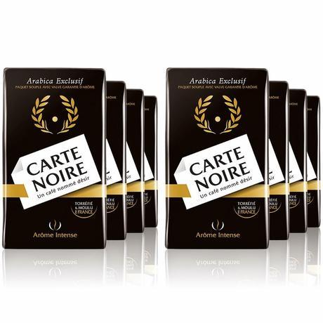 The top 10 food products a French expat yearns for outside of France The top 10 food products a French expat yearns for outside of France