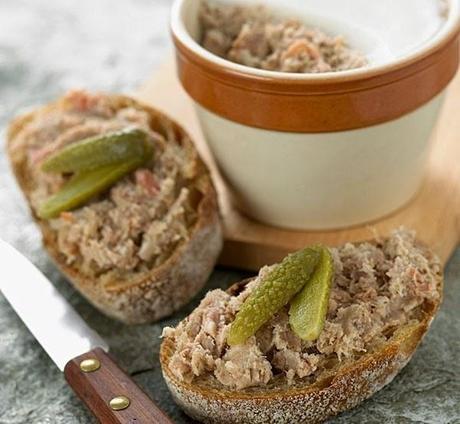 The top 10 food products a French expat yearns for outside of France The top 10 food products a French expat yearns for outside of France