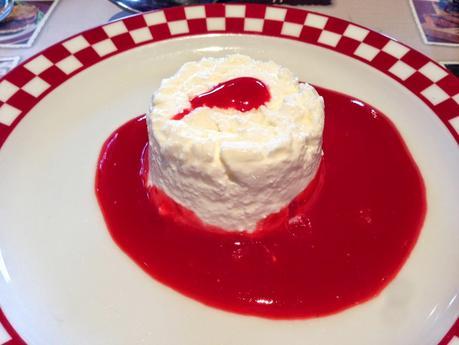 The top 10 food products a French expat yearns for outside of France The top 10 food products a French expat yearns for outside of France