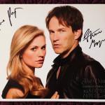 billandsookieleatherjacket800