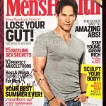 menshealth600