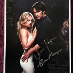 billandsookie-sookieinwhite600