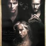 billsookieericposter800