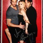 ericsookiebill-redbackground600