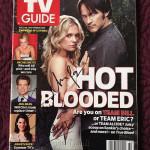 tvguidebill-sookie800